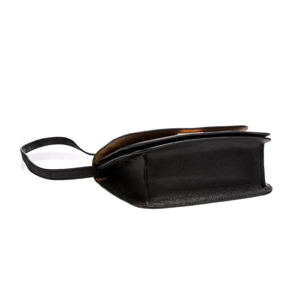 Coach Black Crossbody Bag - Picture 5 of 5